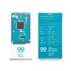 Arduino Due 32bit ARM Cortex – M3 Development Board a000062 