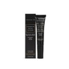 JSHealth Illuminating Peptide Eye Serum - Under Eye Brightener Serum