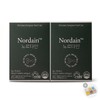 (1+1)Nordine Oral Lactobacillus 30 packets Oral Care Lactobacillus / (1+1)노르다인 구강유산균 30포 구강케어 유산균