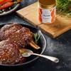 Thrive Tallow 100% Grass Fed Tallow - Beef, 500g