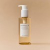 SKIN1004 Madagascar Centella Light Cleansing Oil 200ml