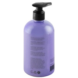 ADAM'S SECRET Hair Gel For Men - Style Control Professional Hard Holding | Salon-Quality, No-Flake Styling Gel Creates An Extra Firm All Day Hold | Premium Mens Hair Gel Products For All Hair Types