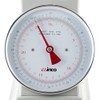 Winco 60-Pound Scale with 9-Inch Dial