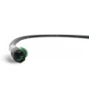 Polaris RZR 800 (2009-2010) Fuel Line Assembly 2520933