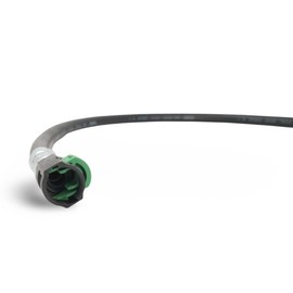 Polaris RZR 800 (2009-2010) Fuel Line Assembly 2520933