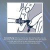 OHROPAX Neo - Ear Plugs in Innovative Plug Shape -