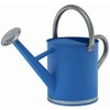 Gardener Select (W3003GT-DB-6) Metal Watering Can - Modern Indoor &