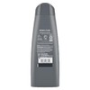 Dove Men+Care Thick and Strong Fortifying 2in1 Shampoo and Conditioner