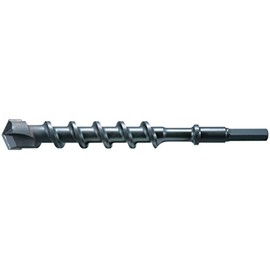 Makita Carbide Drill (Hexagon Shank) 30.0-280 A-45543