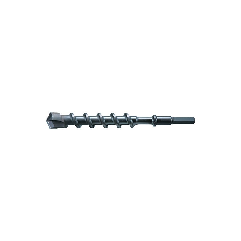 Makita Carbide Drill (Hexagon Shank) 30.0-280 A-45543
