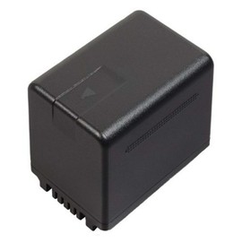 Kastar 2-Pack VW-VBT380 Battery and LCD AC Charger Compatible with Panasonic HC-VX870MGK, HC-VX870MGKK, HC-VX980GK, HC-VX980M, HC-VX981, HC-VX981K, HC-W570M, HC-W570GK, HC-W570MGK, HC-W580 Camera