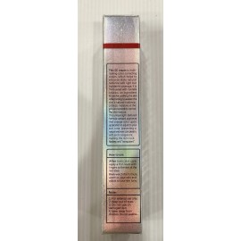 Ibcccndc 2x Ibcccndc Color Correcting Cream make skin better, even skin tone, Dark SPF 25