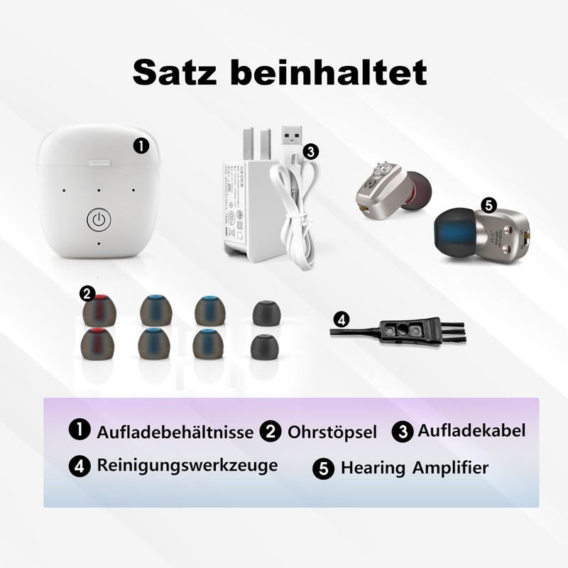 Britzgo Device Bluetooth Headset Appearance, Equipped with Mobile Magnetic Charging