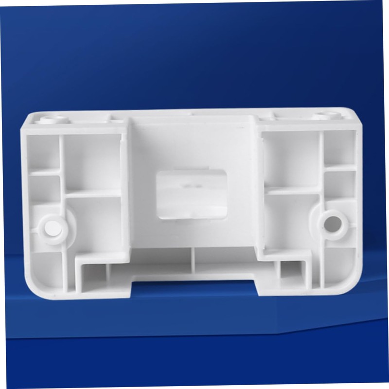 DOITOOL Bracket Wall Stand Wall Mounted Bracket Wall Bracket Security