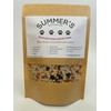 Summer's Healthy Dog Food