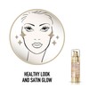 Max Factor Skin Luminiser Foundation 30 ml 30ml