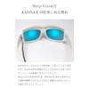 Brain Machine KASINA Compatible Extension Goggles DeepVision