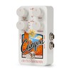 electro-harmonix エレクトロハーモニクス エフェクター ディレイ/ルーパー Canyon 【国内正規品】