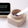 motive Mostive Scupture Clear Gel 4g Extension Gel / 모스티브