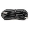 Work Hose 1600 Series 3/8" ID 400 psi Lightweight Swivel