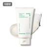 Innisfree Green Tea Amino Moisture Cleansing Foam 250g / 이니스프리