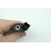 Genuine Ford OEM MOTORCRAFT Árbol de levas Sensor de posición