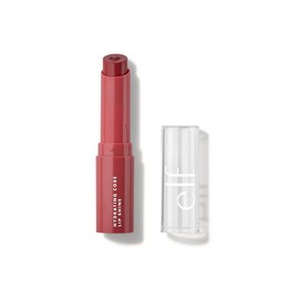 Hydrating Core Lip Shine - Color: Lovely