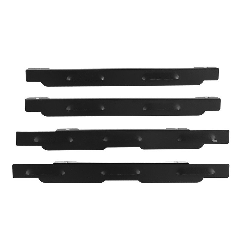 Griddle Wind Guard Stainless Steel Magnetic Wind Screen Grill Accessories