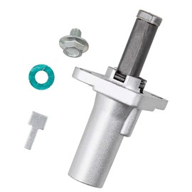 Cam Chain Tensioner Set YAMAHA YBR125 2005-2014/TT-R125 TTR125 2008-2017