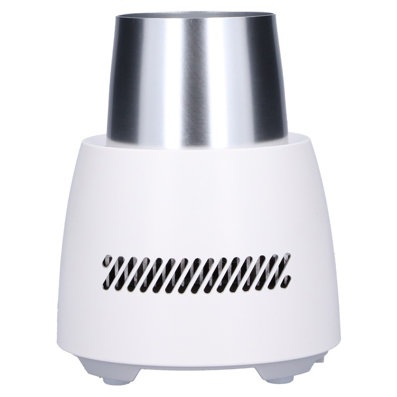350ml Fast Cooling Cup White Instant Quick Drink Cooler Kettle