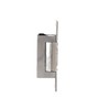 uniTEC 44720 Door Opener Electric 110 mm Aluminium