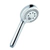 Kludi Logo 3S Hand Shower DN 15 6830005