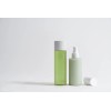 Celimax The Real Noni Hydra Firming Lotion 150ml