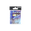 Decoy SV Car Audio Jig Head Bachi Head Heavy Duty