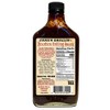 Jake's Grillin Bourbon Barbecue Sauce - 16oz
