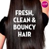 Sunsilk Longer & Stronger* Conditioner 350 ml