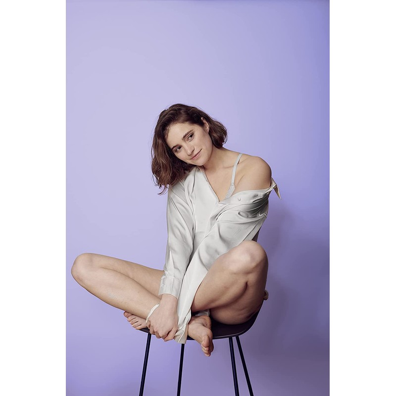 Wilkinson Sword Intuition Sensitive Touch Women's Razor X1