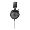 beyerdynamic DT 770 PRO Studio Headphones - 32 Ohm
