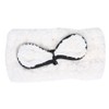 3pcs Women Bath Body Wrap Set Towel Bathrobe Hair Drying