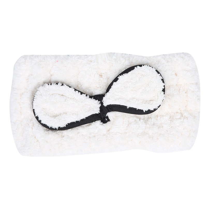 3pcs Women Bath Body Wrap Set Towel Bathrobe Hair Drying