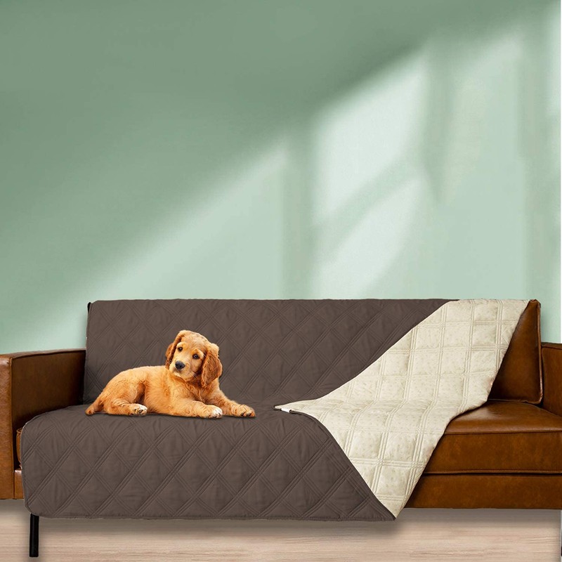 Ameritex Manta para cama de perro