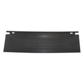Toro 120-7012 Trailing Shield