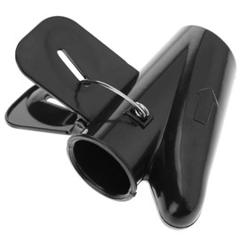 CableMarkt - Clip for cable management (30-35 mm)