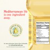 Bertolli Olive Oil, Extra Light Taste, 101.4 fl oz