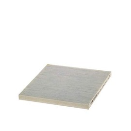 HENGST E2925LI Cabin Air Filter for Hyundai Accent IV i40 Kia Carens Rio Sportage