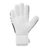 uhlsport Supersoft HN Football Goalkeeper Gloves for Men and Boys