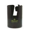 Starrett Tungsten Carbide Tipped Holesaw - MPH0178 Multi Purpose Cut