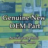 John Deere Original Equipment Plus-50 II Oil 15W40 CK4/SN #TY26673