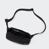 Mini Belt Bag 0.7L, Pander Waterproof Mini Everywhere Fanny Pack
