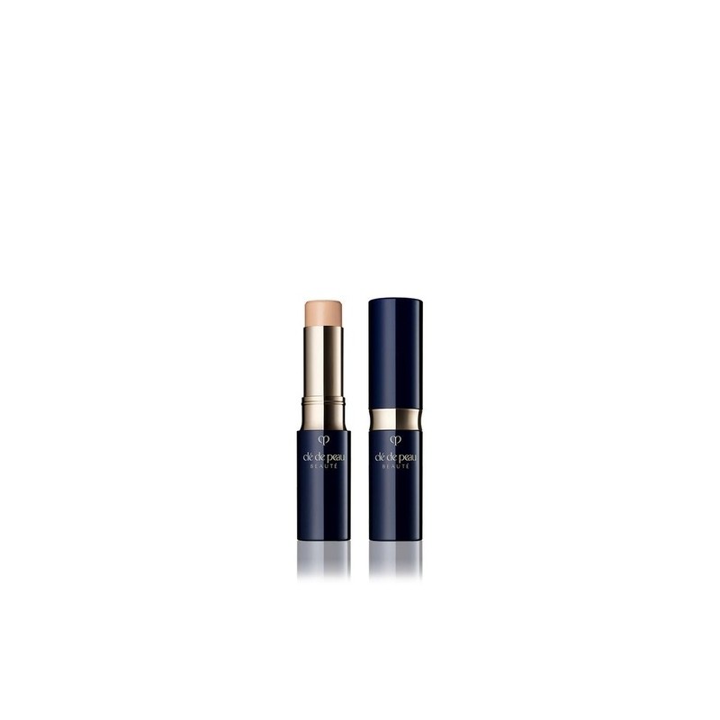 Clé de Peau Beaute Concealer N / 컨실러 N